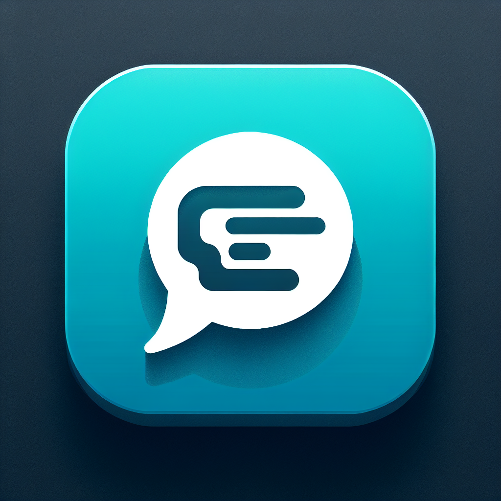 Super Easy Console Log